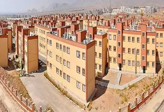 تخلیه خانه های سازمانی پس از اتمام مدت زمان قرارداد اجباری است