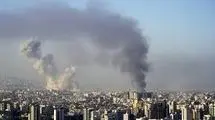 ایران؛ صدای مشترک قلب‌هایی که در تپش انسانیت یکی شدند