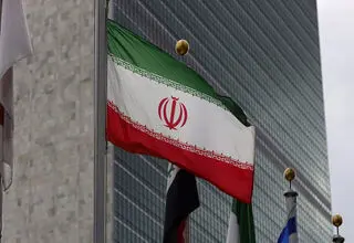 ایران در اجلاس شرم‌‌الشیخ شرکت نمی‌کند