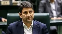 همکاری با شرکت مخابرات برای اتصال یک میلیون مشترک به شبکه فیبرنوری