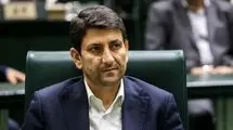 همکاری با شرکت مخابرات برای اتصال یک میلیون مشترک به شبکه فیبرنوری