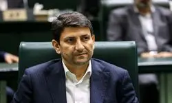 همکاری با شرکت مخابرات برای اتصال یک میلیون مشترک به شبکه فیبرنوری