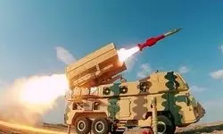 گزارش TRT ترکیه از سلاح ایران که میدان نبرد را تغییر می‌دهد/ فیلم