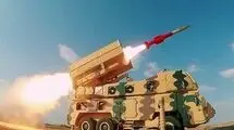 گزارش TRT ترکیه از سلاح ایران که میدان نبرد را تغییر می‌دهد/ فیلم