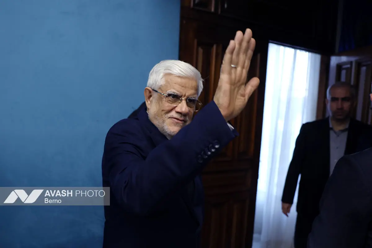 تجلیل از سرآمدان آموزش کشور