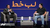 افشاگری نصیرزاده از دلایل رد صلاحیتش در انتخابات