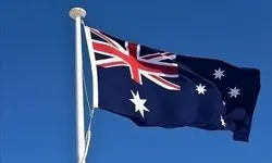 ورود ایرانی‌ها به این کشور ممنوع شد