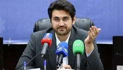 رقم ۶۵.۵ درصدی مالیات به هزینه‌های جاری دولت در سال ۱۴۰۳