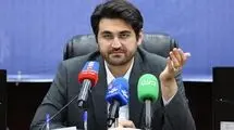رقم ۶۵.۵ درصدی مالیات به هزینه‌های جاری دولت در سال ۱۴۰۳