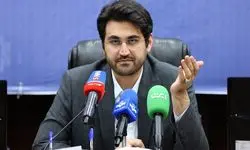 رقم ۶۵.۵ درصدی مالیات به هزینه‌های جاری دولت در سال ۱۴۰۳