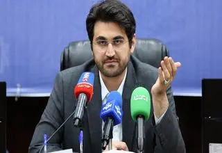 رقم ۶۵.۵ درصدی مالیات به هزینه‌های جاری دولت در سال ۱۴۰۳