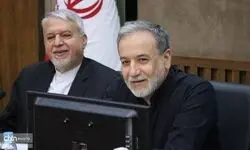عراقچی: مانعی در صدور روادید برای اتباع افغانستان در وزارت امور خارجه وجود ندارد