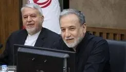 عراقچی: مانعی در صدور روادید برای اتباع افغانستان در وزارت امور خارجه وجود ندارد