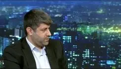 سه هزار بنگاه از جنگ آسیب دیده‌اند؛ اجرای طرح انتقال کارت سوخت به کارت بانکی