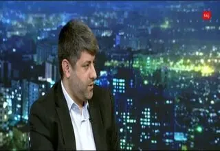 سه هزار بنگاه از جنگ آسیب دیده‌اند؛ اجرای طرح انتقال کارت سوخت به کارت بانکی