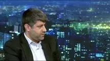 سه هزار بنگاه از جنگ آسیب دیده‌اند؛ اجرای طرح انتقال کارت سوخت به کارت بانکی