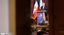 گردهمایی مدیران روابط عمومی و دستگاه های اجرایی کشور