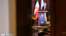 گردهمایی مدیران روابط عمومی و دستگاه های اجرایی کشور