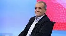 رئیس‌جمهور اوایل اردیبهشت ماه به هرمزگان می‌رود 