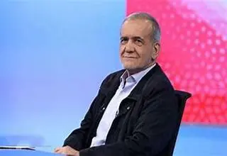 آغاز فصلی نو در مناسبات ایران و آذربایجان 