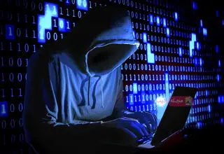 وحشت در اسرائیل؛ بازداشت دو صهیونیست به دلیل همکاری با ایران!