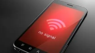 اتصال ۷۰۰ هزار کاربر ایرانی به اینترنت در مقابل ۷۰ میلیون خاموش