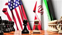 دیپلماسی در بی اعتمادی 