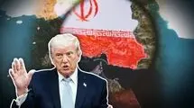 ترامپ، جنگ با ایران را از سر می‌گیرد؟/ رسانه صهیونیستی پاسخ داد 