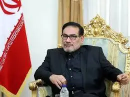 جزئیات سناریوهای شمخانی