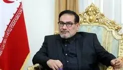 جزئیات سناریوهای شمخانی 