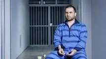 حکم اعدام حسین پدران اجرا شد 