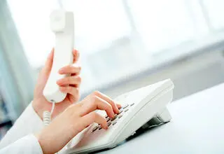 خدمات راهنمایی و مشاوره به دانش‌آموزان در شاد ارائه می‌شود