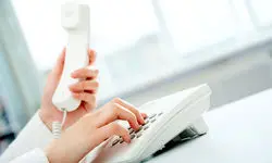 خدمات راهنمایی و مشاوره به دانش در شاد ارائه می‌شود