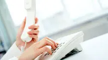 خدمات راهنمایی و مشاوره به دانش‌آموزان در شاد ارائه می‌شود