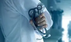 جزئیات ممنوعیت انتشار تصاویر بیماران در فضای مجازی