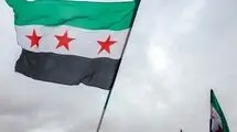 تجاوز رژیم صهیونیستی به خاک سوریه!