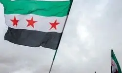 تجاوز رژیم صهیونیستی به خاک سوریه!