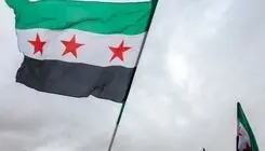 تجاوز رژیم صهیونیستی به خاک سوریه!