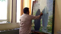 اولویت وطن است 