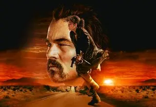 ۷ نامزدی برای بازیگران «یک نبرد پس از نبرد دیگر»