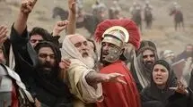  کنداکتور شبکه‌ها تغییر کرد؛ زمان پخش سریال های جدید مشخص شد