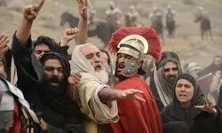  کنداکتور شبکه‌ها تغییر کرد؛ زمان پخش سریال های جدید مشخص شد