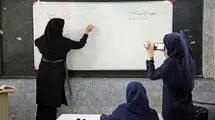 وعده وزیر آموزش و پرورش درباره حقوق معلمان