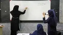 وعده وزیر آموزش و پرورش درباره حقوق معلمان