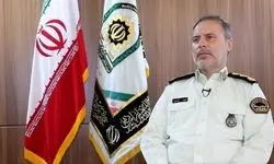 شرط پلیس برای صدور دوباره گذرنامه زنان متأهل