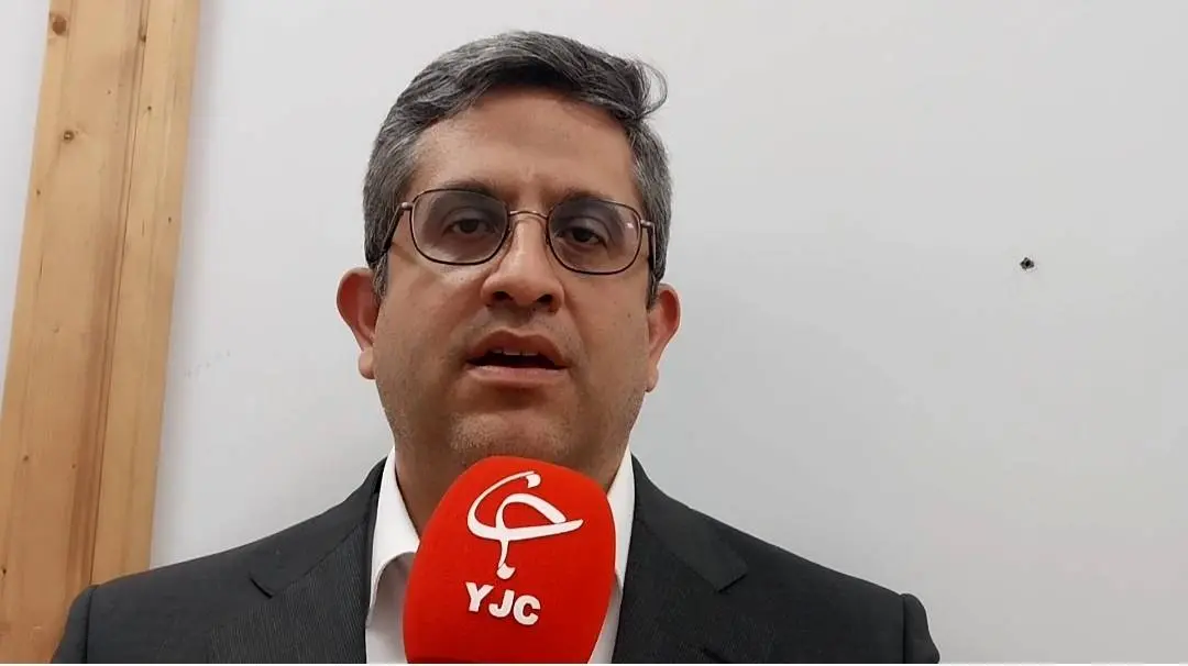 ظرفیت نصب انشعاب در واحدهای مسکونی افزایش مییابد