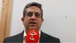 ظرفیت نصب انشعاب در واحد‌های مسکونی افزایش می‌یابد