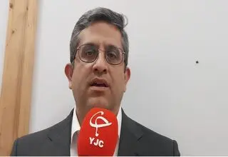 ظرفیت نصب انشعاب در واحد‌های مسکونی افزایش می‌یابد