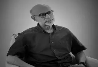 پیام تسلیت وزیر فرهنگ در پی درگذشت عکاس پیشکسوت
