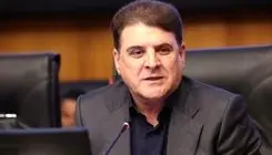 زینی وند: نباید اجازه دهیم مردم به شوراها بدبین باشند